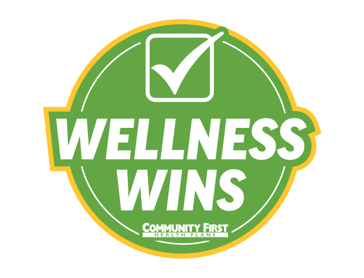 WellnessWins