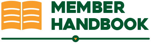 MEMBER-HANDBOOK-1