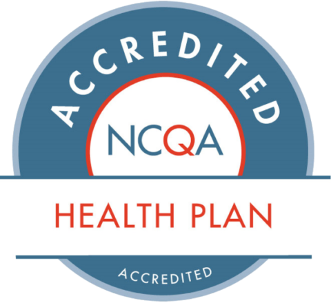 Tvfc Program Updated COVID-19 Vaccine Availability for Texas Vaccines for Children ...