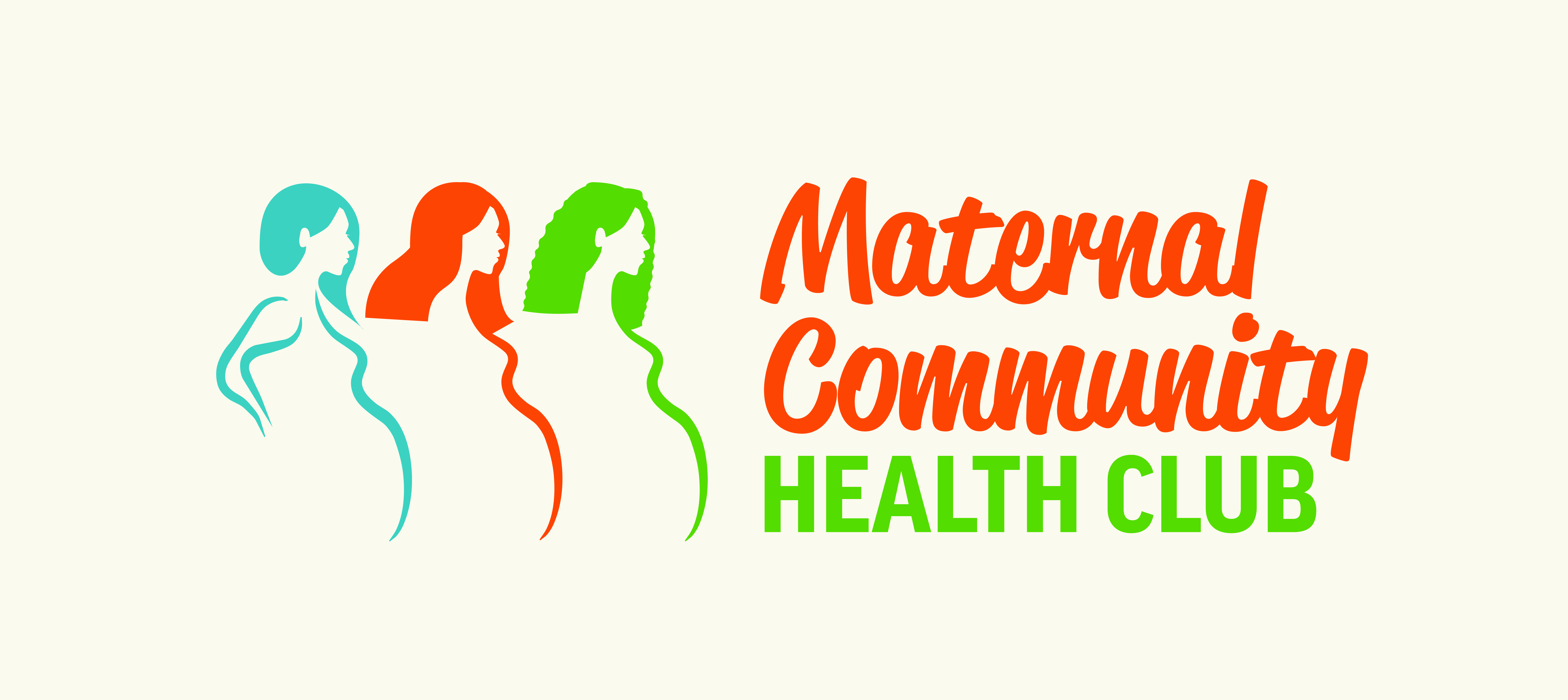 4th Trimester class logo