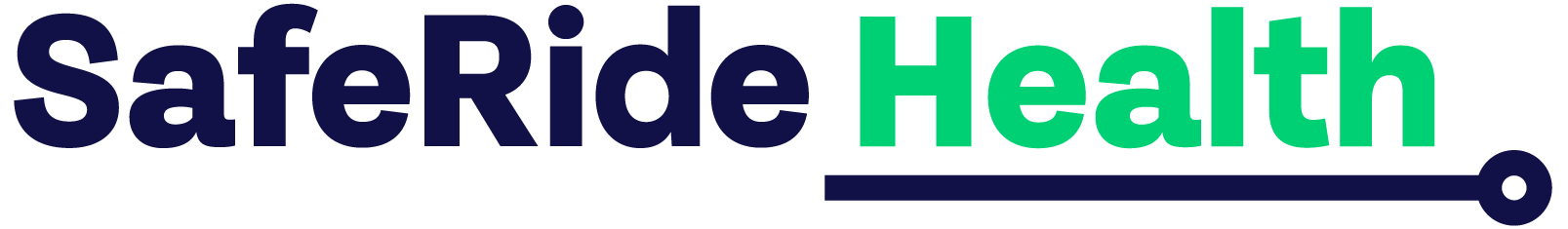 SafeRide Health Logo-FULL 5