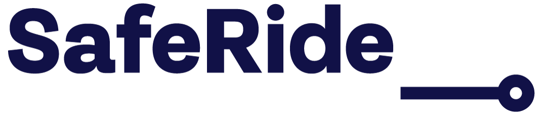 SafeRide Health Logo-SHORT 4